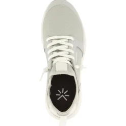 Tropicfeel - Monsoon - Multisportschuhe