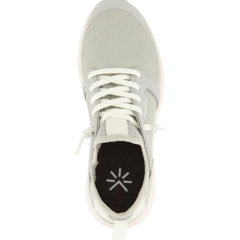 Tropicfeel - Monsoon - Multisportschuhe