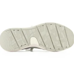 Tropicfeel - Monsoon - Multisportschuhe