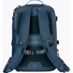 Tropicfeel - Nest 16-20 - Daypack