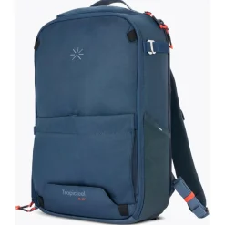 Tropicfeel - Nest 16-20 - Daypack