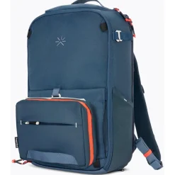 Tropicfeel - Nest 16-20 - Daypack