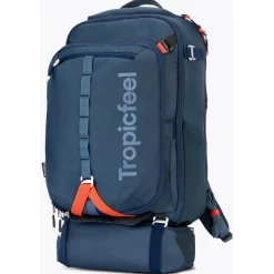Tropicfeel - Nest 16-20 - Daypack
