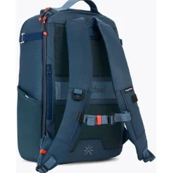 Tropicfeel - Nest 16-20 - Daypack