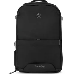Tropicfeel - Nest 16-20 - Daypack