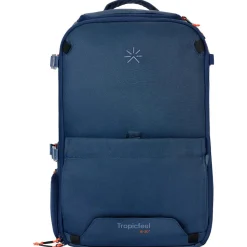 Tropicfeel - Nest 16-20 - Daypack
