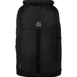 Tropicfeel - Packable Daypack 18-22 - Daypack