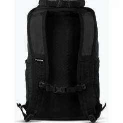 Tropicfeel - Packable Daypack 18-22 - Daypack
