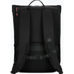 Tropicfeel - Roll Go 14-24 - Reiserucksack