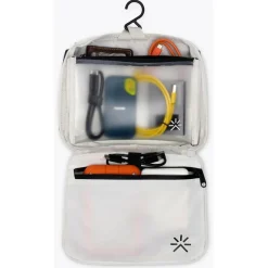 Tropicfeel - See Toiletry Pro Lite - Kulturbeutel