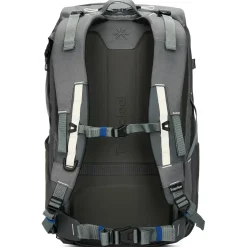 Tropicfeel - Shell 20-42 - Reiserucksack