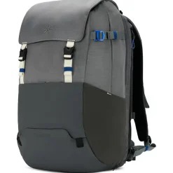 Tropicfeel - Shell 20-42 - Reiserucksack