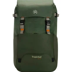 Tropicfeel - Shell 20-42 - Reiserucksack