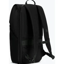 Tropicfeel - Shell Go 16-24 - Daypack