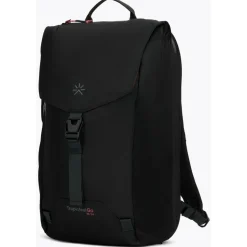 Tropicfeel - Shell Go 16-24 - Daypack