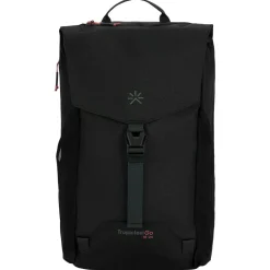 Tropicfeel - Shell Go 16-24 - Daypack