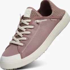 Tropicfeel - Sunset - Freizeitschuhe