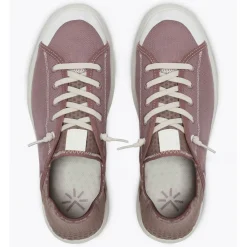 Tropicfeel - Sunset - Freizeitschuhe