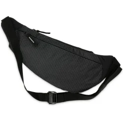 Tropicfeel - Twig - Umhängetasche