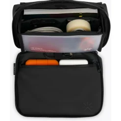 Tropicfeel - Versatile Toiletry - Kulturbeutel