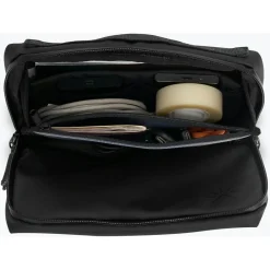 Tropicfeel - Versatile Toiletry - Kulturbeutel