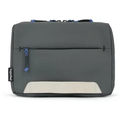 Tropicfeel - Versatile Toiletry - Kulturbeutel