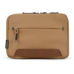 Tropicfeel - Versatile Toiletry - Kulturbeutel