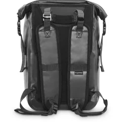 Tropicfeel - Waterproof Daypack 12 - Daypack