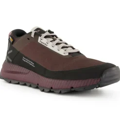 Tropicfeel - Zenda - Multisportschuhe