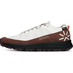 Tropicfeel - Zenda - Multisportschuhe