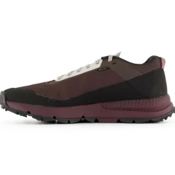 Tropicfeel - Zenda - Multisportschuhe