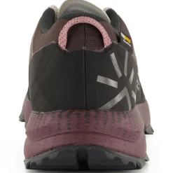 Tropicfeel - Zenda - Multisportschuhe