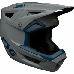 TSG - Sentinel Solid Color - Radhelm