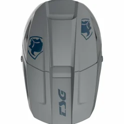 TSG - Sentinel Solid Color - Radhelm