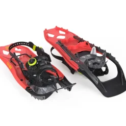 Tubbs - Women's Flex VRT 21 - Schneeschuhe