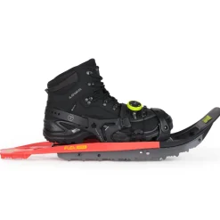 Tubbs - Women's Flex VRT 21 - Schneeschuhe