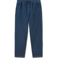 TWOTHIRDS - Apolima - Freizeithose