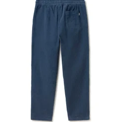 TWOTHIRDS - Apolima - Freizeithose