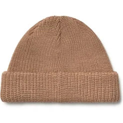 TWOTHIRDS - Assateague - Mütze