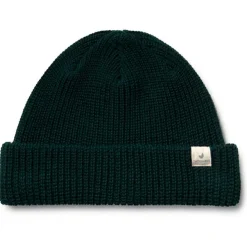 TWOTHIRDS - Assateague - Mütze