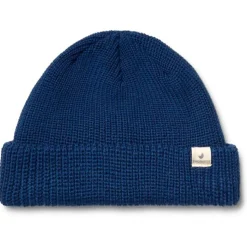 TWOTHIRDS - Assateague - Mütze