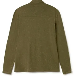 TWOTHIRDS - Bleiksoya - Hemd