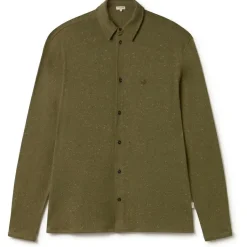 TWOTHIRDS - Bleiksoya - Hemd