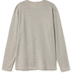 TWOTHIRDS - Buddenhaggen - Longsleeve