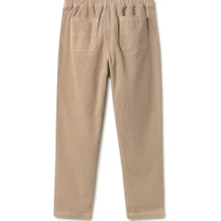 TWOTHIRDS - Cranfield - Freizeithose