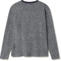 TWOTHIRDS - Cushendun - Pullover