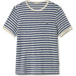 TWOTHIRDS - Dooega - T-Shirt