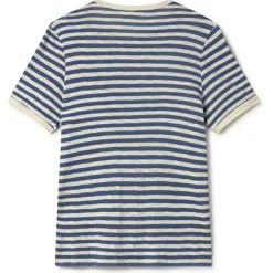 TWOTHIRDS - Dooega - T-Shirt