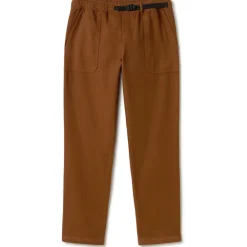 TWOTHIRDS - Downhill - Freizeithose