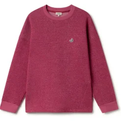 TWOTHIRDS - Dundrum - Pullover
